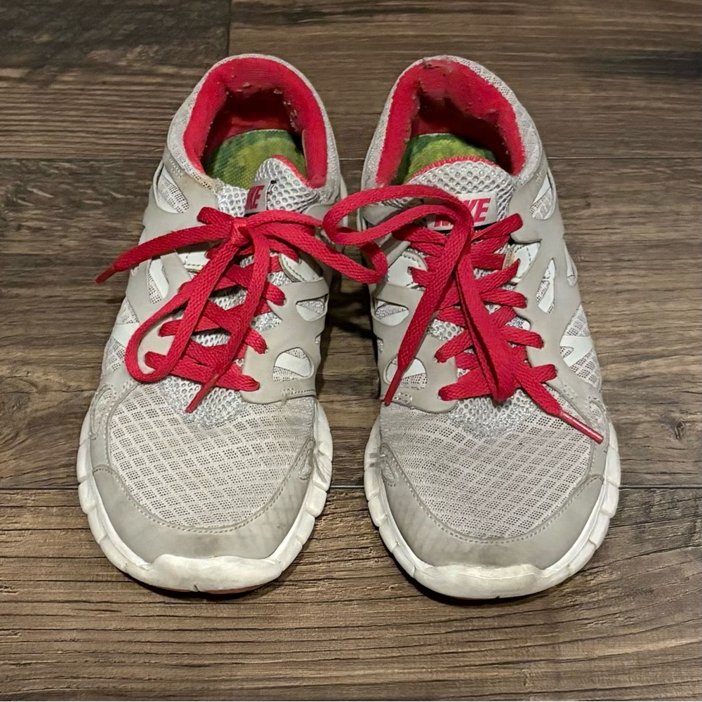 Nike Free Run 2.0 Women’s shoe